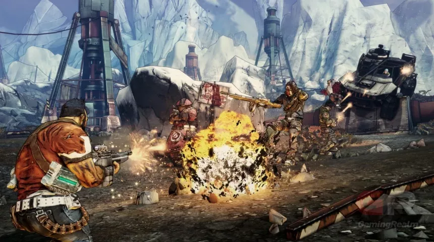 Borderlands 2 03