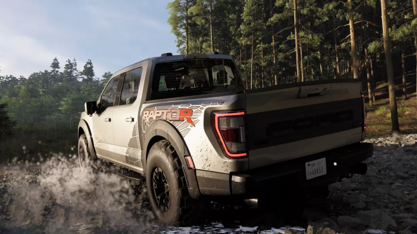Forza Horizon 6 рецензия на лучшую аркаду современности - Плюсы и минусы