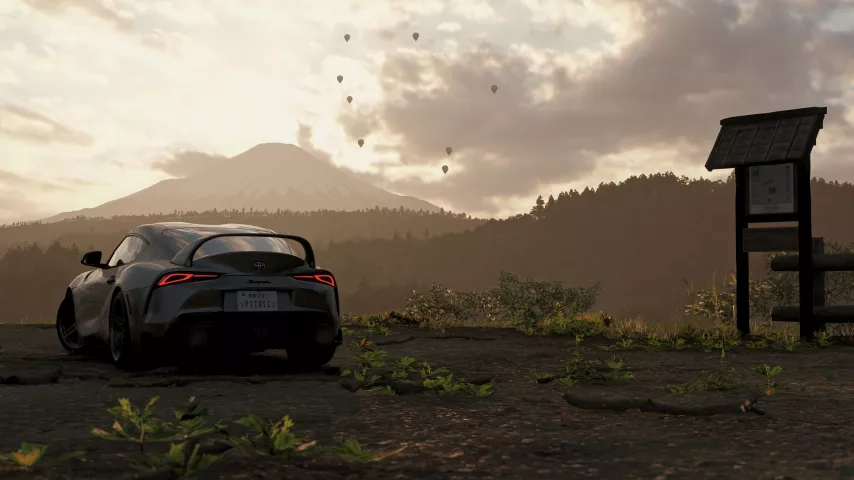Forza Horizon 6 рецензия на лучшую аркаду современности - Вердикт и оценки