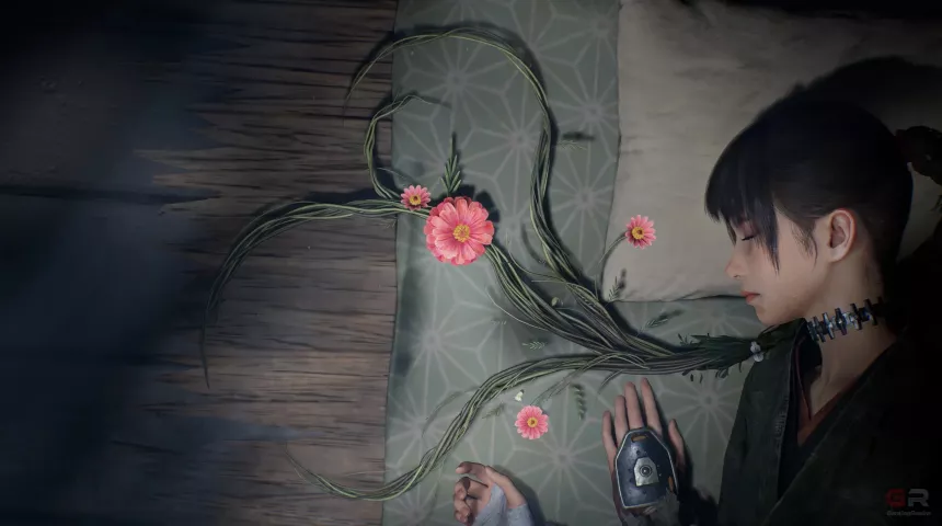 Beast of Reincarnation 06