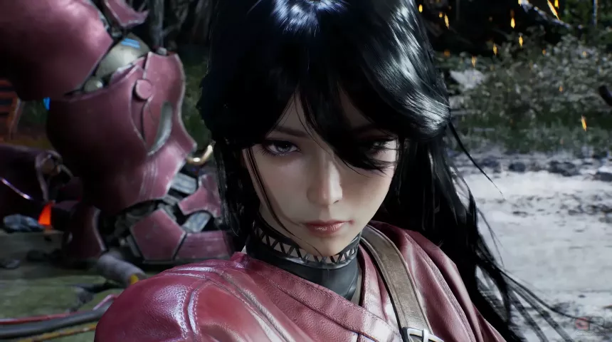 Beast of Reincarnation 07