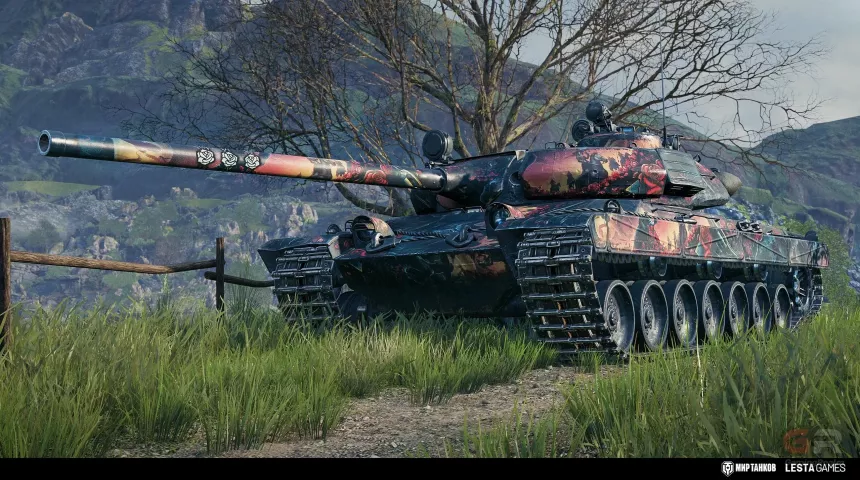 world of tanks 01
