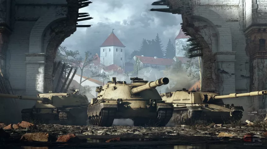 world of tanks 03