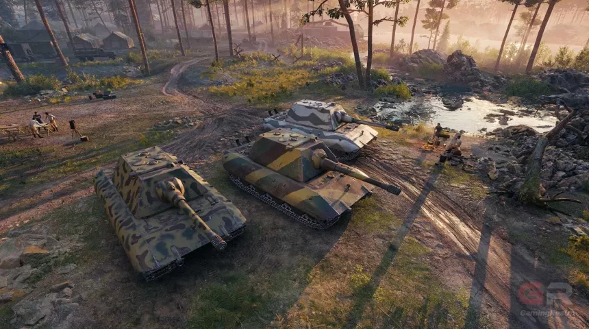 world of tanks 04