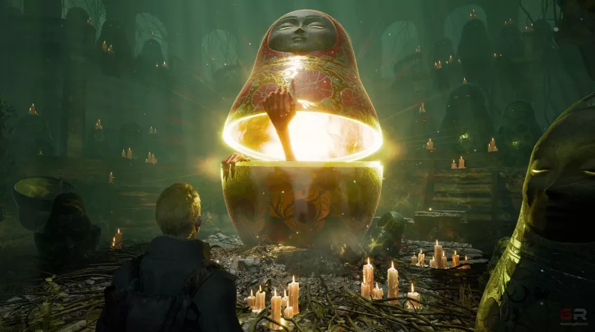 chains-of-lukomorye 01