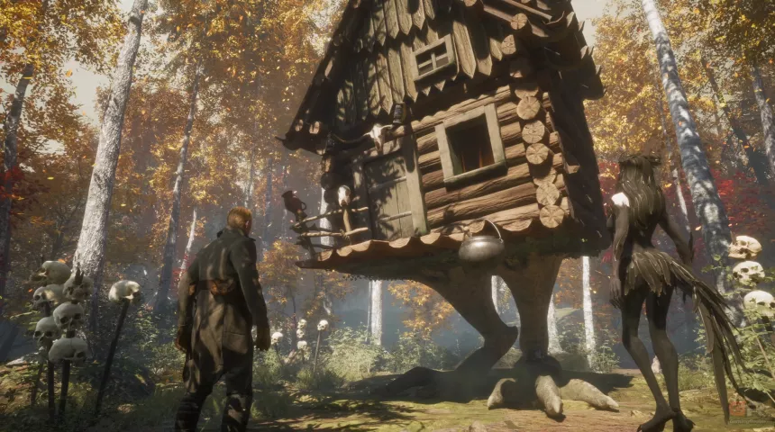 chains-of-lukomorye 02