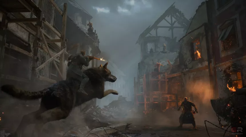 chains-of-lukomorye 04