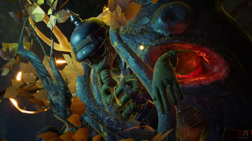 chains-of-lukomorye 05