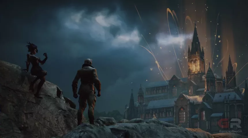 chains-of-lukomorye 06