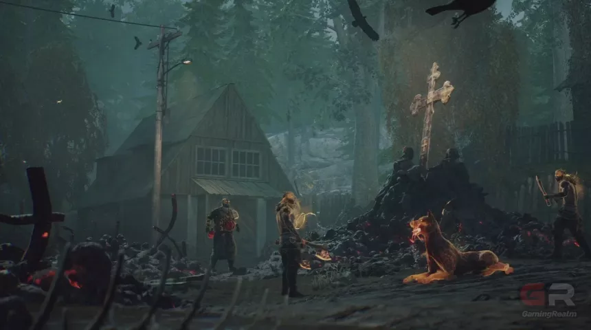 chains-of-lukomorye 07