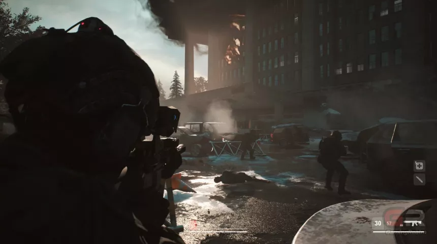 MUDANG Two Hearts 02