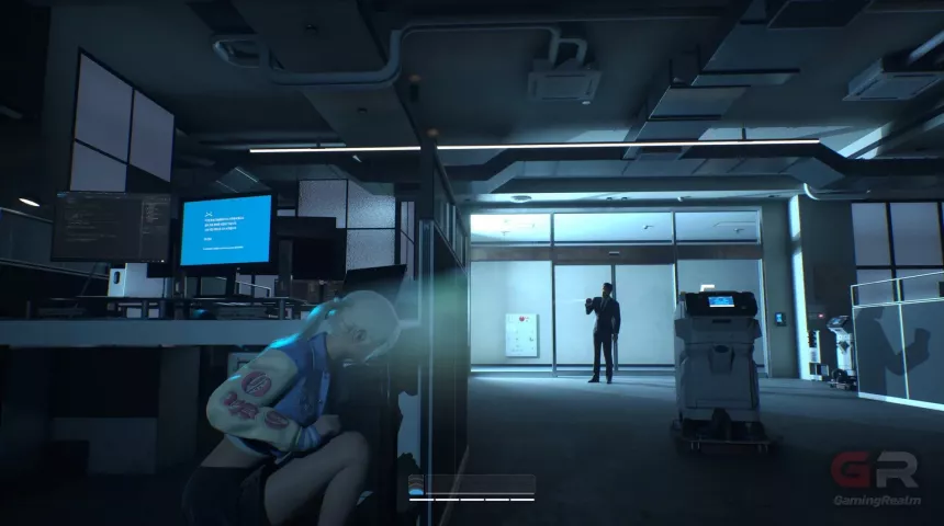 MUDANG Two Hearts 04