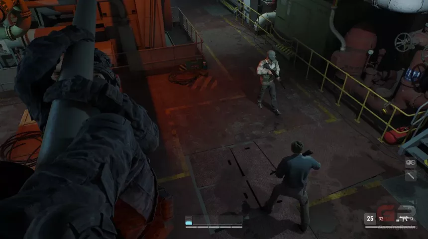 MUDANG Two Hearts 05