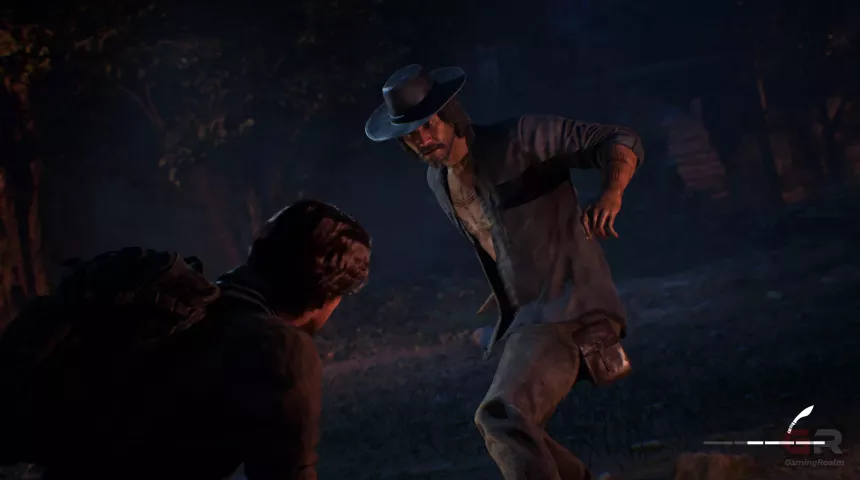 The Twilight Project 02