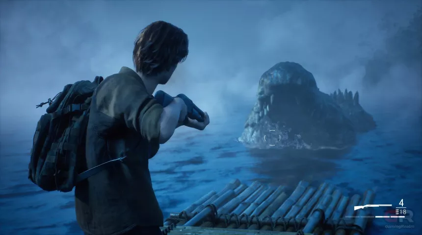 The Twilight Project 04