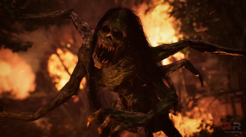 The Twilight Project 05