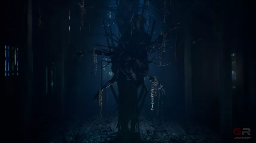 The Twilight Project 06