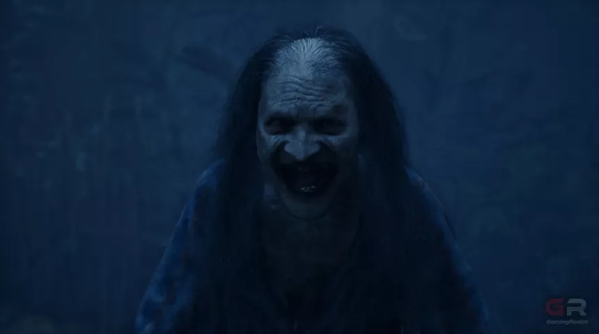 The Twilight Project 10