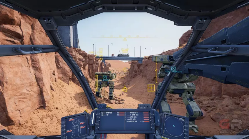 Engines Of Destruction 01