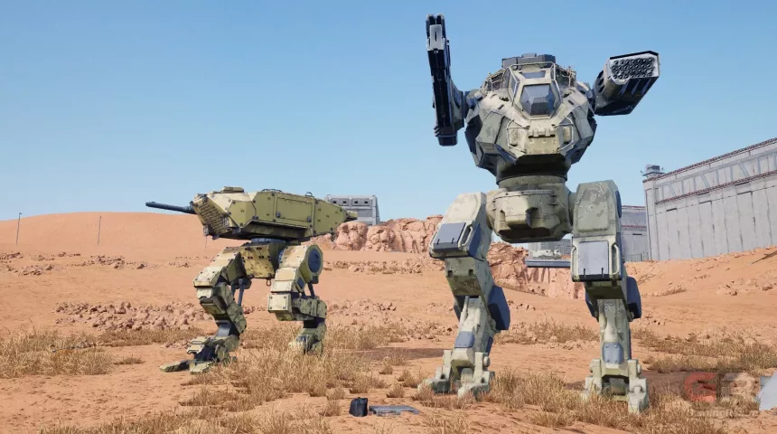 Engines Of Destruction 02