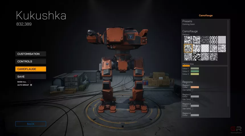 Engines Of Destruction 04