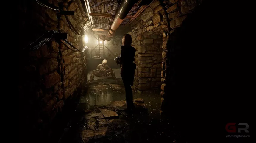 Tormented Souls 2_01