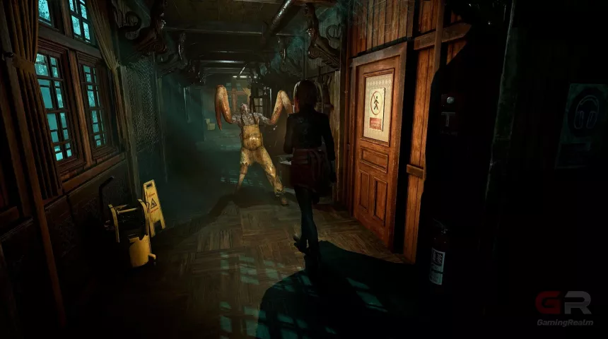 Tormented Souls 2_06