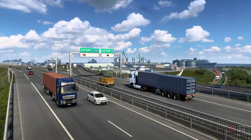 ETS2 03