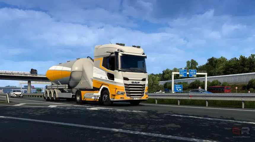 ETS2 08