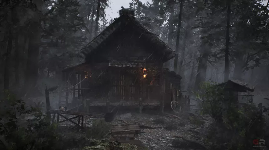 Whispers in the fog 01