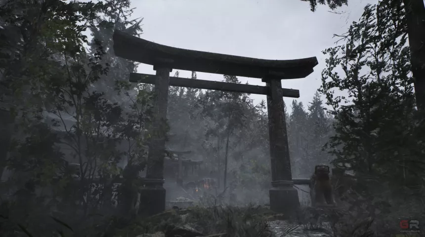 Whispers in the fog 02