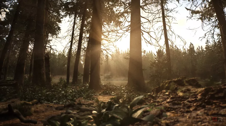 Whispers in the fog 03