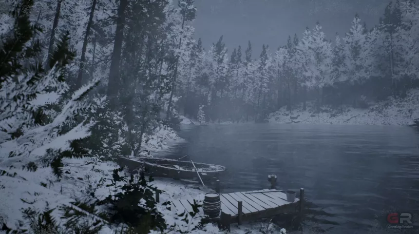 Whispers in the fog 05