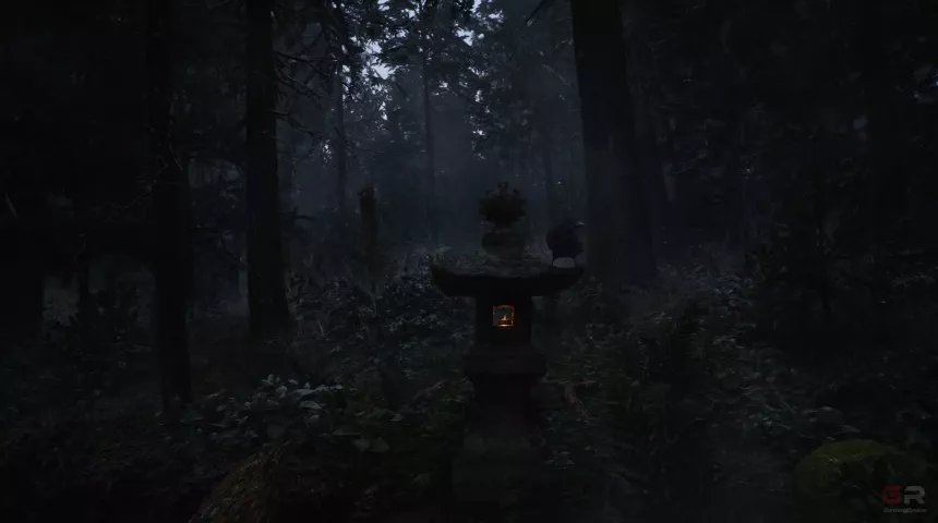 Whispers in the fog 06