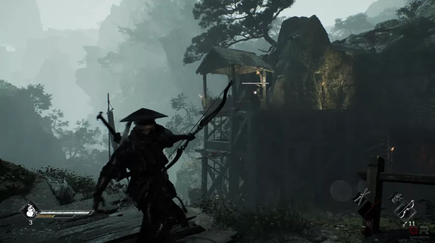 Phantom Blade Zero 02