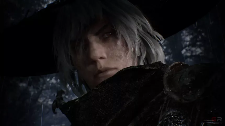 Phantom Blade Zero 03