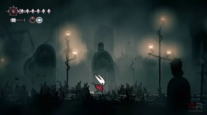 Hollow Knight Silksong 03