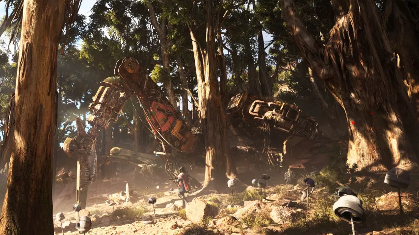 Без названия