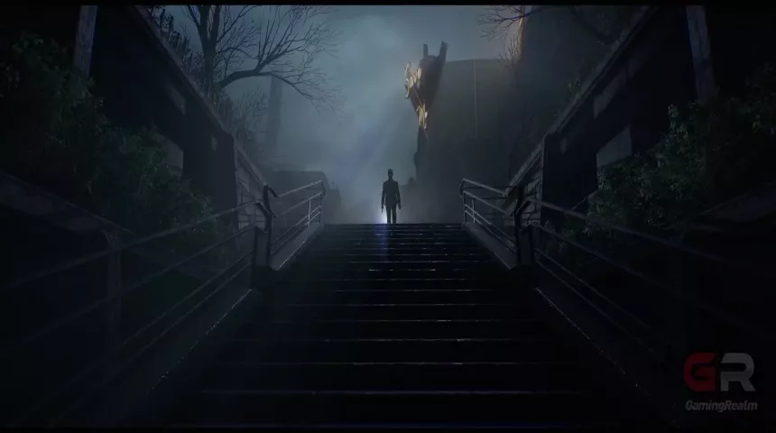 Project Retrograde 03