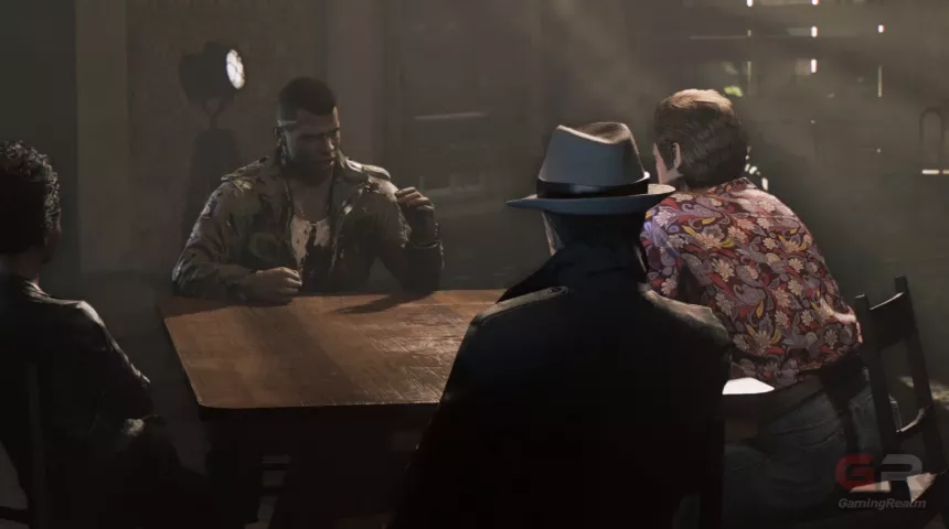 Mafia 3 12