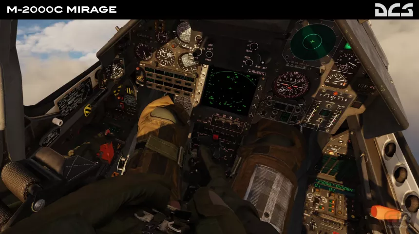 dcs_13