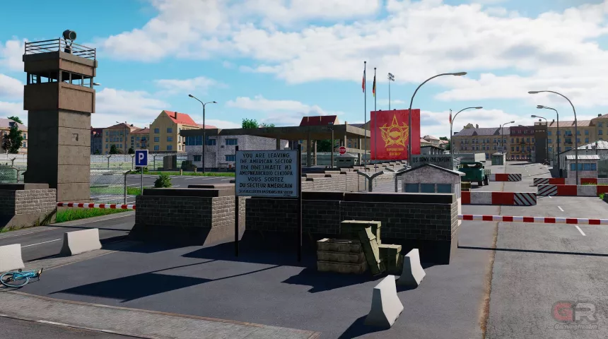 dcs-world-flight-simulator-11-cold-war-germany-terrain