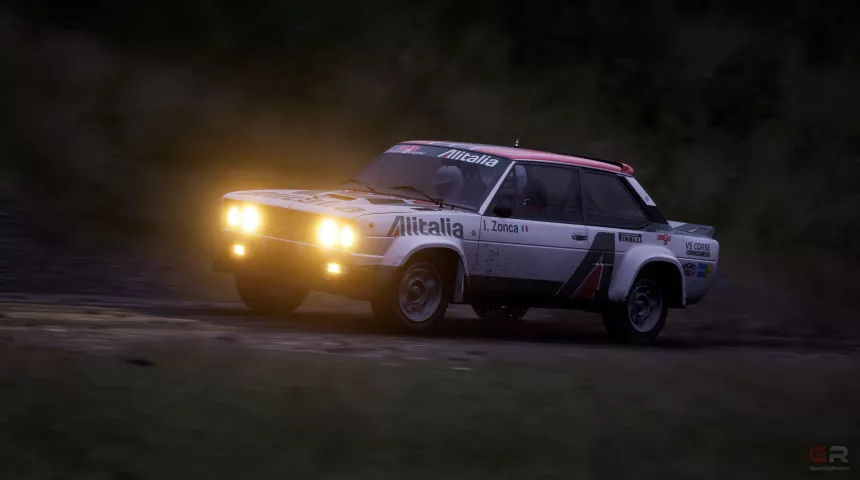 ac_rally_08