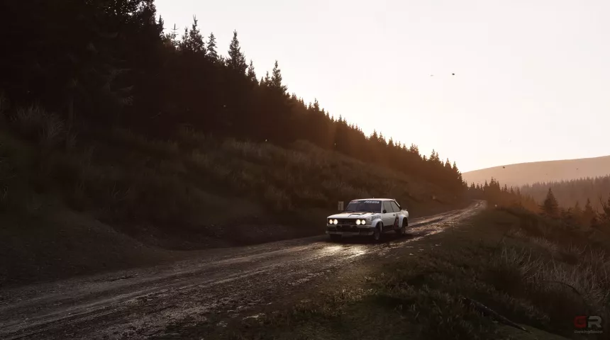 ac_rally_11