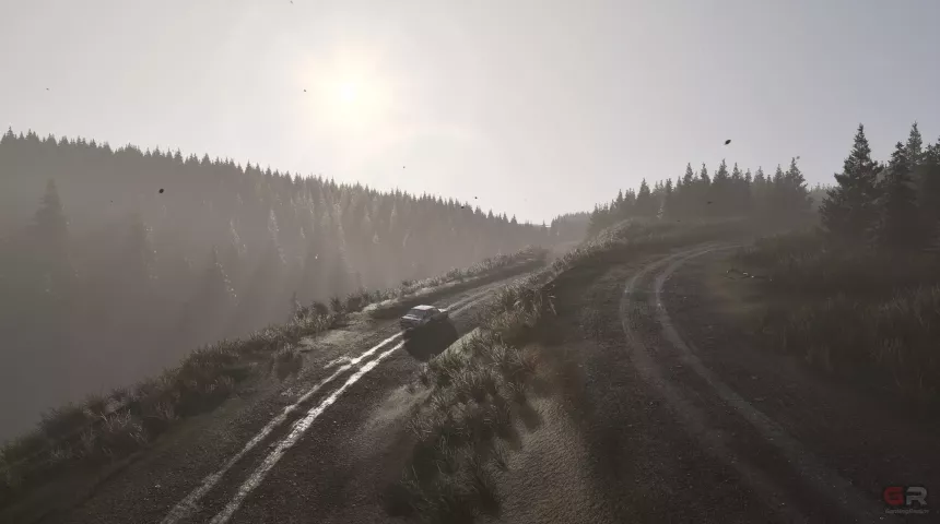ac_rally_13