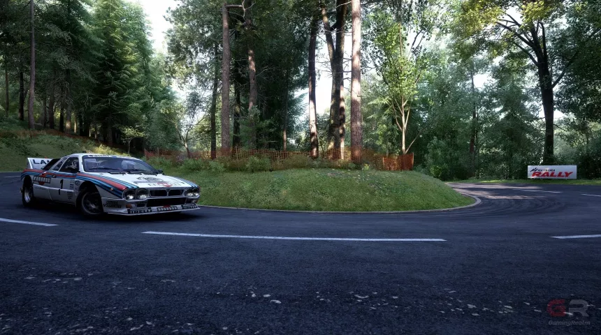 ACR-EA-GENERAL-PR-87