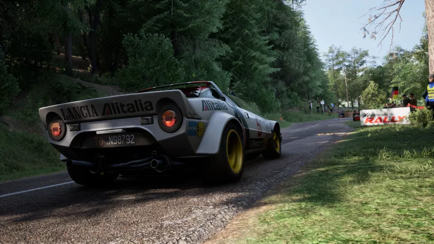 ACR_Launch_Screenshots-247