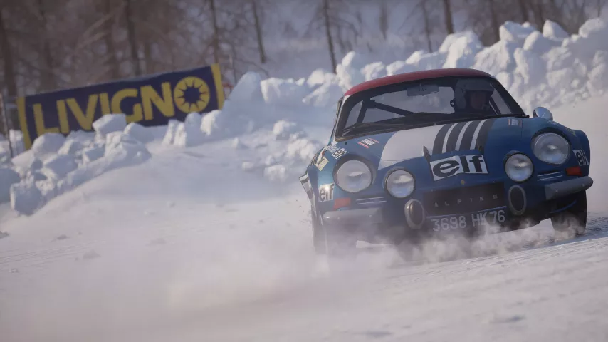 ac_rally_02 14