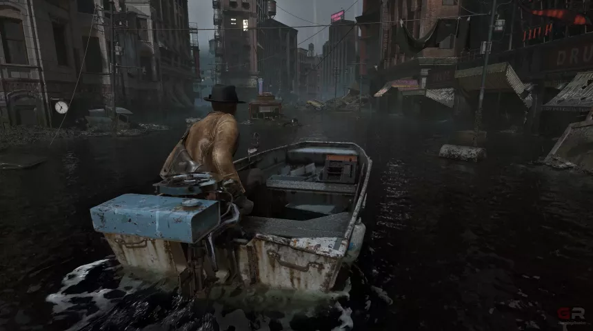 The Sinking City 2 01