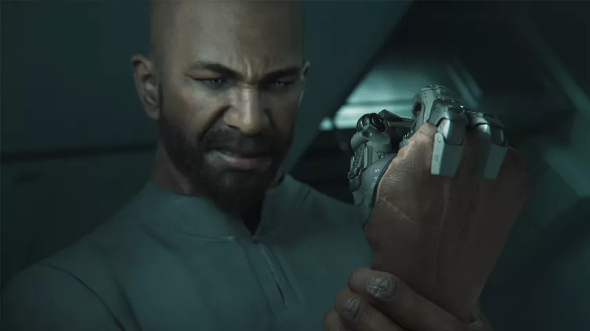 Cthulhu: The Cosmic Abyss Все головоломки и решения – как не застрять